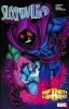 INFINITY WARS SLEEPWALKER TP [9781302915841]